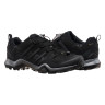 Кросівки чоловічі Adidas Terrex Swift R2 Gore-Tex (IF7631) IF7631