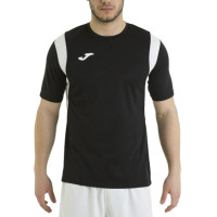 Футболка ігрова Joma Dinamo 100446.100