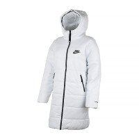 Куртка Nike W NSW SYN TF RPL HD PARKA DX1798-121