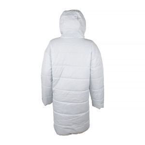 Куртка Nike W NSW SYN TF RPL HD PARKA DX1798-121