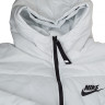 Куртка Nike W NSW SYN TF RPL HD PARKA DX1798-121