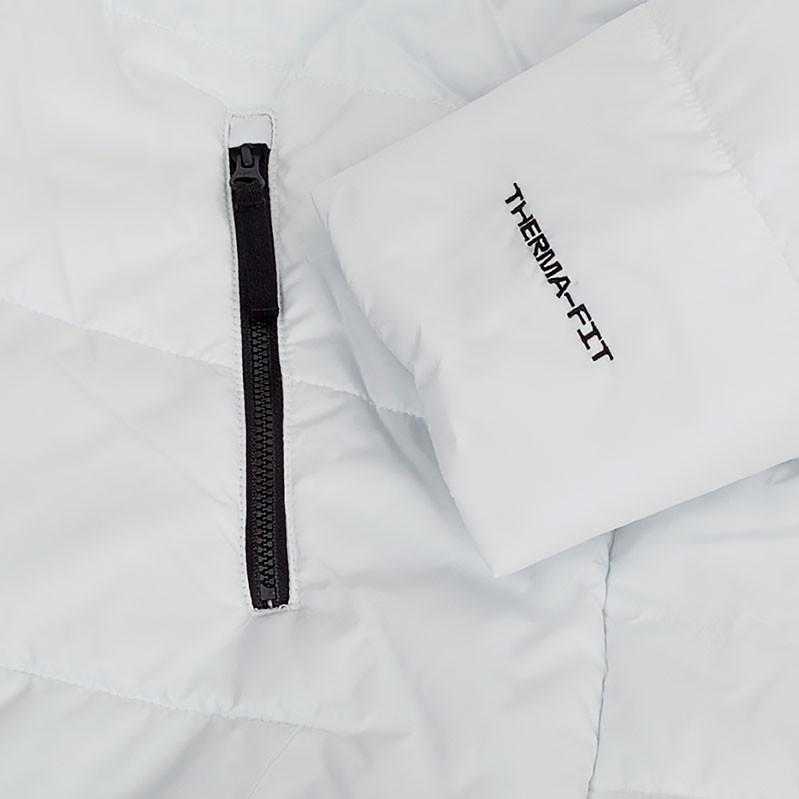 Куртка Nike W NSW SYN TF RPL HD PARKA DX1798-121