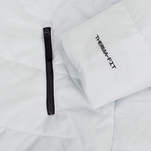 Куртка Nike W NSW SYN TF RPL HD PARKA DX1798-121