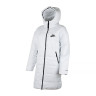 Куртка Nike W NSW SYN TF RPL HD PARKA DX1798-121