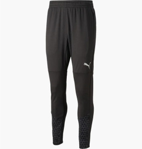 Штани Puma teamCUP Training Pants 658369-03