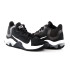 Кросівки Nike  Renew Elevate CK2669-001