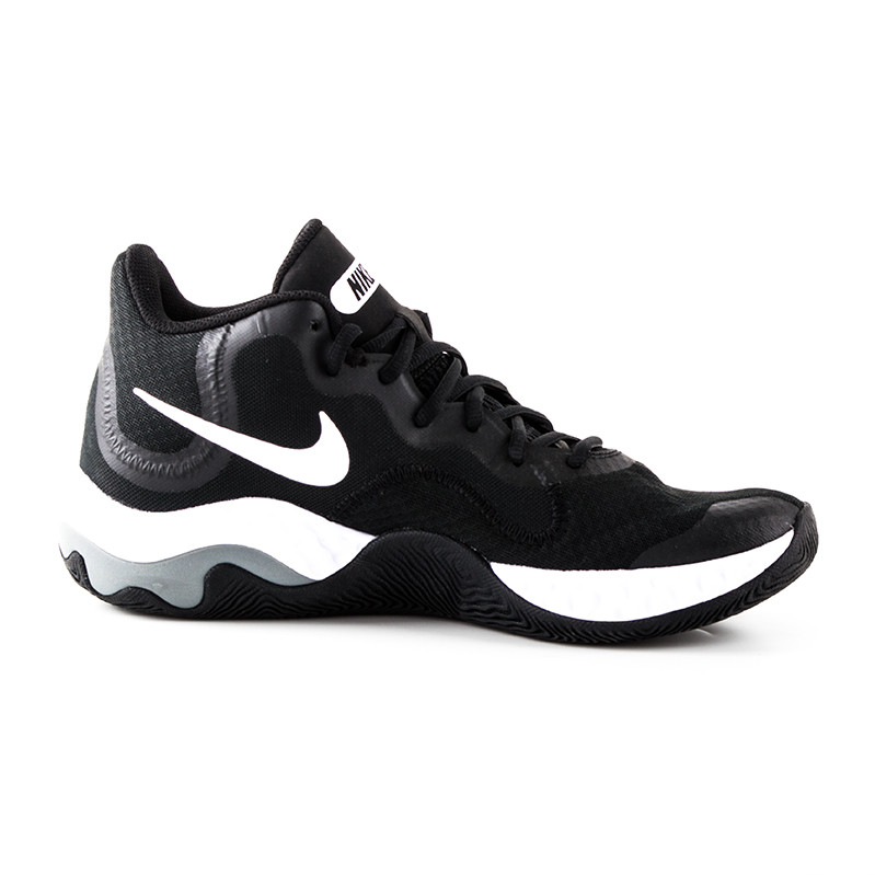 Кросівки Nike  Renew Elevate CK2669-001