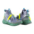 Кросівки Nike SPACE HIPPIE 03 CQ3989-004