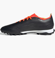 Сороконіжки Adidas Predator League Low TF IG7723