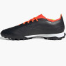 Сороконіжки Adidas Predator League Low TF IG7723