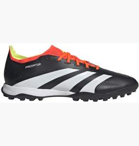 Сороконіжки Adidas Predator League Low TF IG7723