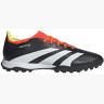 Сороконіжки Adidas Predator League Low TF IG7723