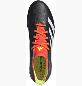Сороконіжки Adidas Predator League Low TF IG7723