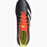 Сороконіжки Adidas Predator League Low TF IG7723