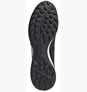 Сороконіжки Adidas Predator League Low TF IG7723