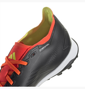 Сороконіжки Adidas Predator League Low TF IG7723