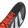 Сороконіжки Adidas Predator League Low TF IG7723