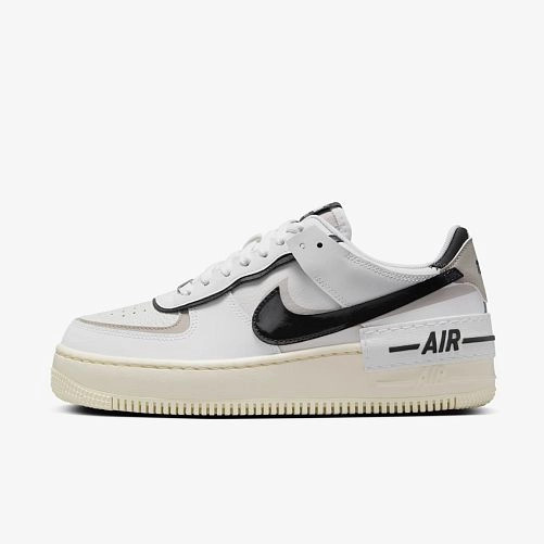Кросівки Nike W AF1 SHADOW DZ1847-110