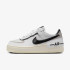 Кросівки Nike W AF1 SHADOW DZ1847-110