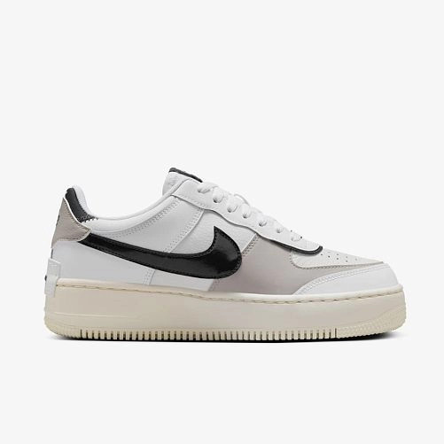 Кросівки Nike W AF1 SHADOW DZ1847-110