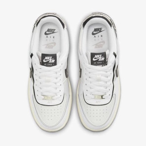 Кросівки Nike W AF1 SHADOW DZ1847-110