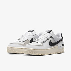 Кросівки Nike W AF1 SHADOW DZ1847-110