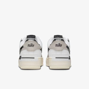 Кросівки Nike W AF1 SHADOW DZ1847-110