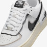 Кросівки Nike W AF1 SHADOW DZ1847-110