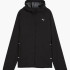 Куртка Puma  RUN ULTRAWEAVE RAINCELL JACKET 525753-01
