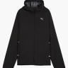 Куртка Puma RUN ULTRAWEAVE RAINCELL JACKET 525753-01