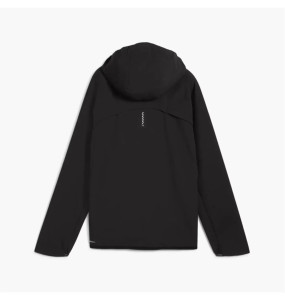 Куртка Puma RUN ULTRAWEAVE RAINCELL JACKET 525753-01