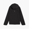 Куртка Puma RUN ULTRAWEAVE RAINCELL JACKET 525753-01