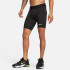 Шорти Nike M NP DF LONG SHORT FB7963-010 Шорти Nike M NP DF LONG SHORT FB7963-010