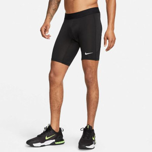Шорти Nike M NP DF LONG SHORT FB7963-010