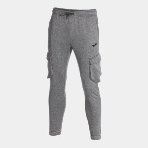 Штани Joma Campus Street Long Pants 103774.280