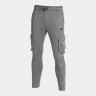 Штани Joma Campus Street Long Pants 103774.280