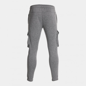 Штани Joma Campus Street Long Pants 103774.280