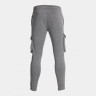 Штани Joma Campus Street Long Pants 103774.280