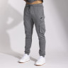 Штани Joma Campus Street Long Pants 103774.280