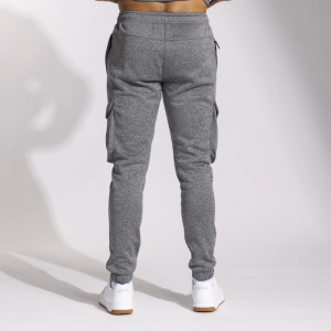 Штани Joma Campus Street Long Pants 103774.280