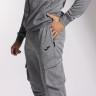Штани Joma Campus Street Long Pants 103774.280