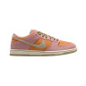 Кросівки Nike SB Dunk Low HJ4135-600