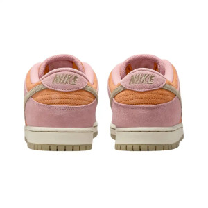 Кросівки Nike SB Dunk Low HJ4135-600