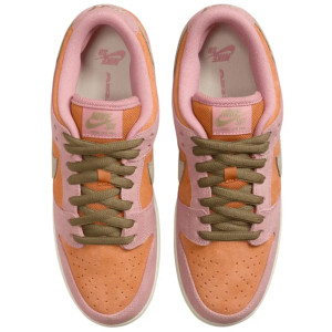 Кросівки Nike SB Dunk Low HJ4135-600