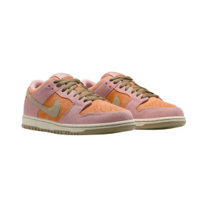 Кросівки Nike SB Dunk Low HJ4135-600