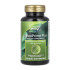 Таблетки Nature's Way Osteoprime Plus - 120 tabs (До 01.26) 2023-10-5905
