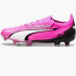 Бутси Puma ULTRA ULTIMATE FG/AG 107744-01