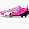 Бутси Puma ULTRA ULTIMATE FG/AG 107744-01
