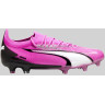 Бутси Puma ULTRA ULTIMATE FG/AG 107744-01