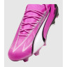 Бутси Puma ULTRA ULTIMATE FG/AG 107744-01